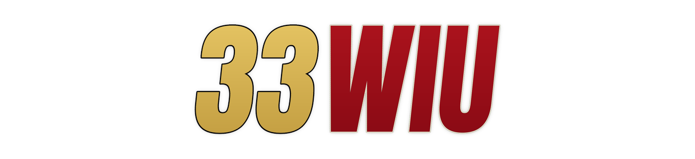 33wiu